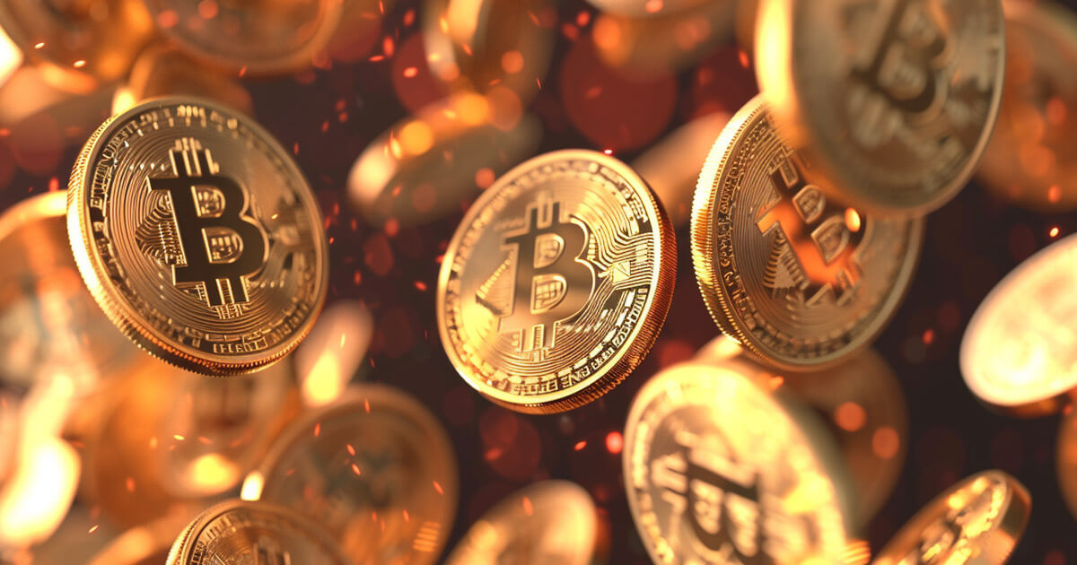 bitcoin MVRV