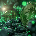 Bitcoin soars to $65,000 as Israel-Iran sparring looks to conclude