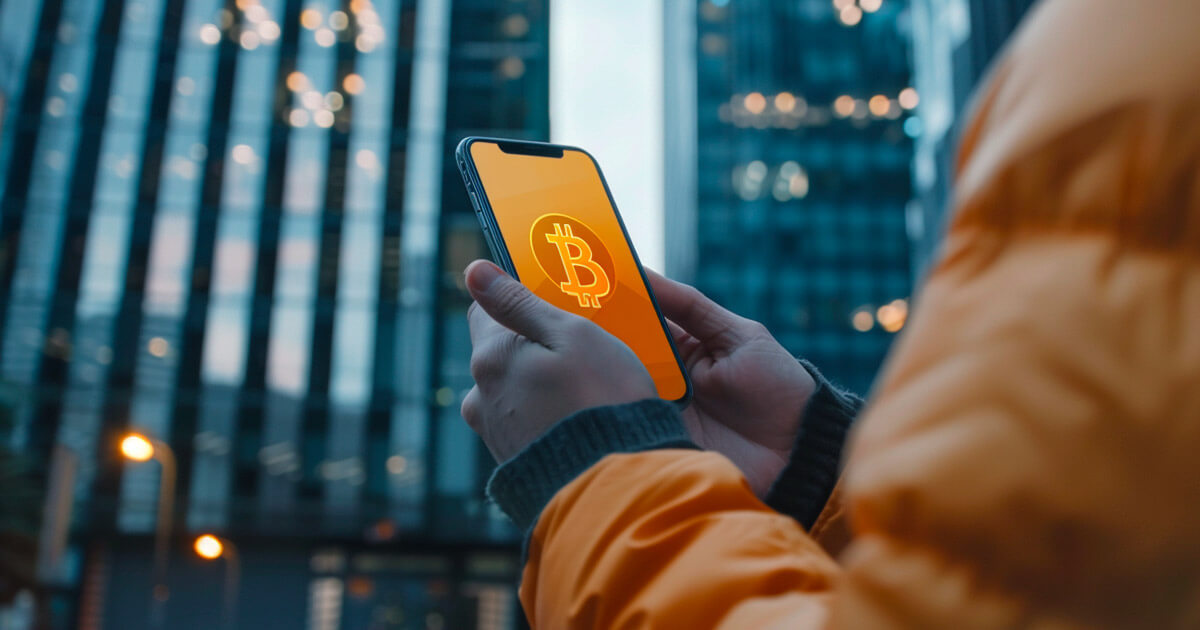 Polygon spin-off Avail partners with dWallet to bring programmable Bitcoin to Web3 rollups