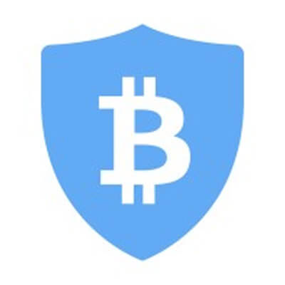 BitGo logo
