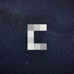 Vitalik Buterin donates $1 billion in Shiba Inu coin (SHIB) to India’s COVID fight