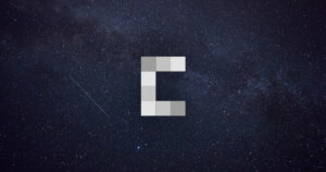 Binance CZ’s $65B networth makes him almost 3x richer than FTX SBF