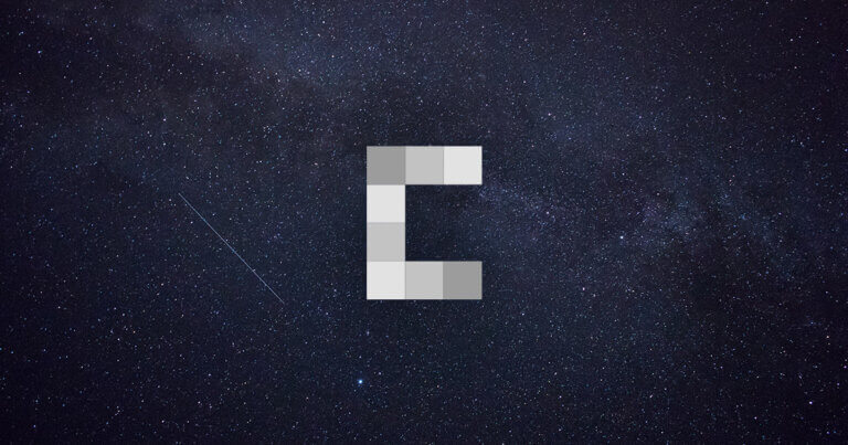 Jeremy Allaire refutes allegations Circle is on the brink of insolvency