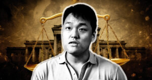 Montenegro court clears Do Kwon’s extradition, fate in justice minister’s hands