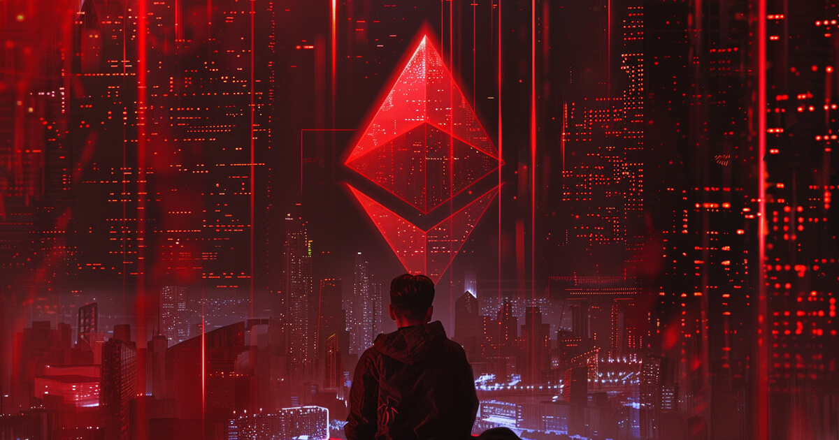 Blast-based Pac Finance unexpectedly liquidates users for $26 million