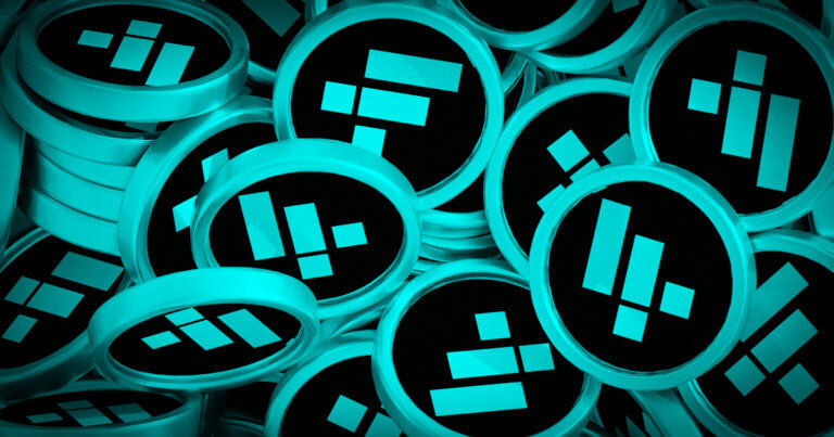 FTX empties FTT treasury wallet, transferring assets worth over $250 million