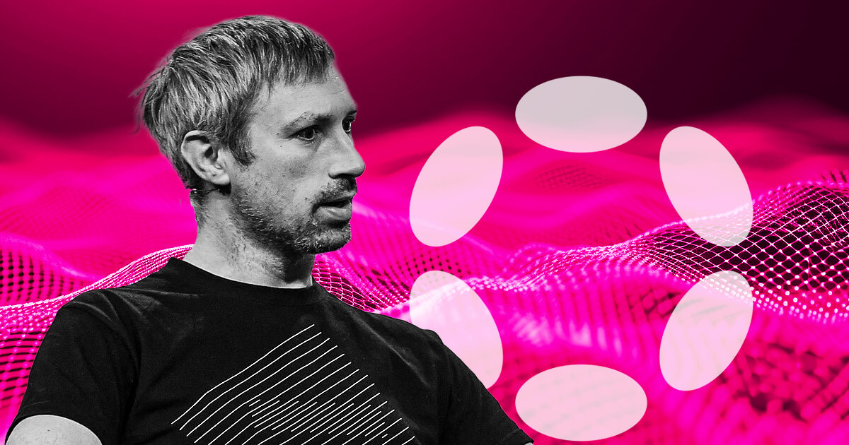 Polkadot introduces JAM upgrade and 10 million DOT prize to enhance network capabilities