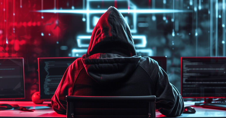 Crypto thefts fall 48% month over month to $79 million in March