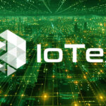 IoTeX secures $50M investment expanding dePIN narrative for next cycle