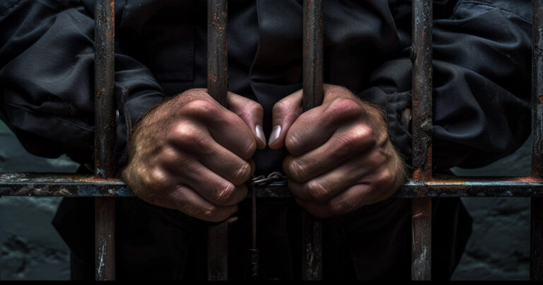 US court hands down historic sentence for smart contract hacker