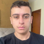 João Victor Alves Souza