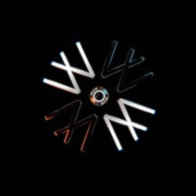 Managing Partner logo