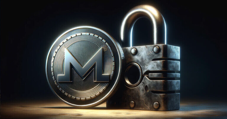 Monero hits eight-year low against Bitcoin as regulatory pressures mount