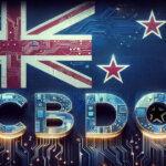 New Zealand’s CBDC roadmap enters design consultation stage