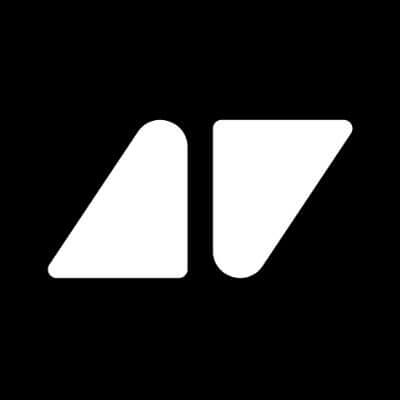 Newhedge logo