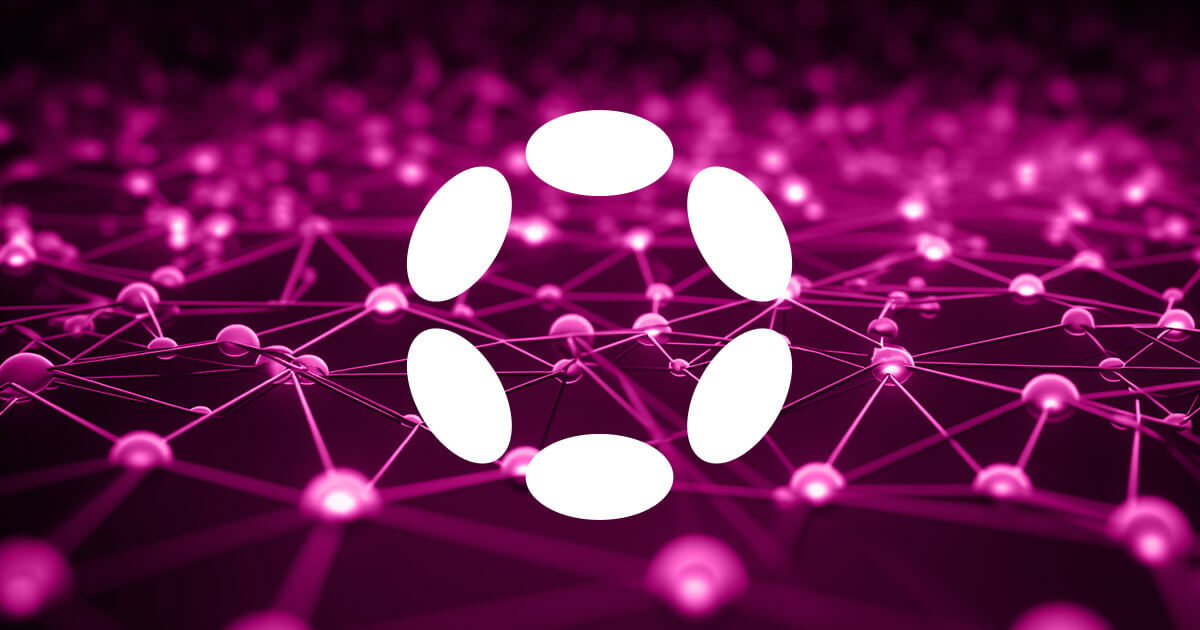 Polkadot parachains sees temporary halt in block production after major network upgrade