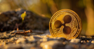 Ripple challenges SEC’s $2 billion fine, proposes $10 million settlement instead