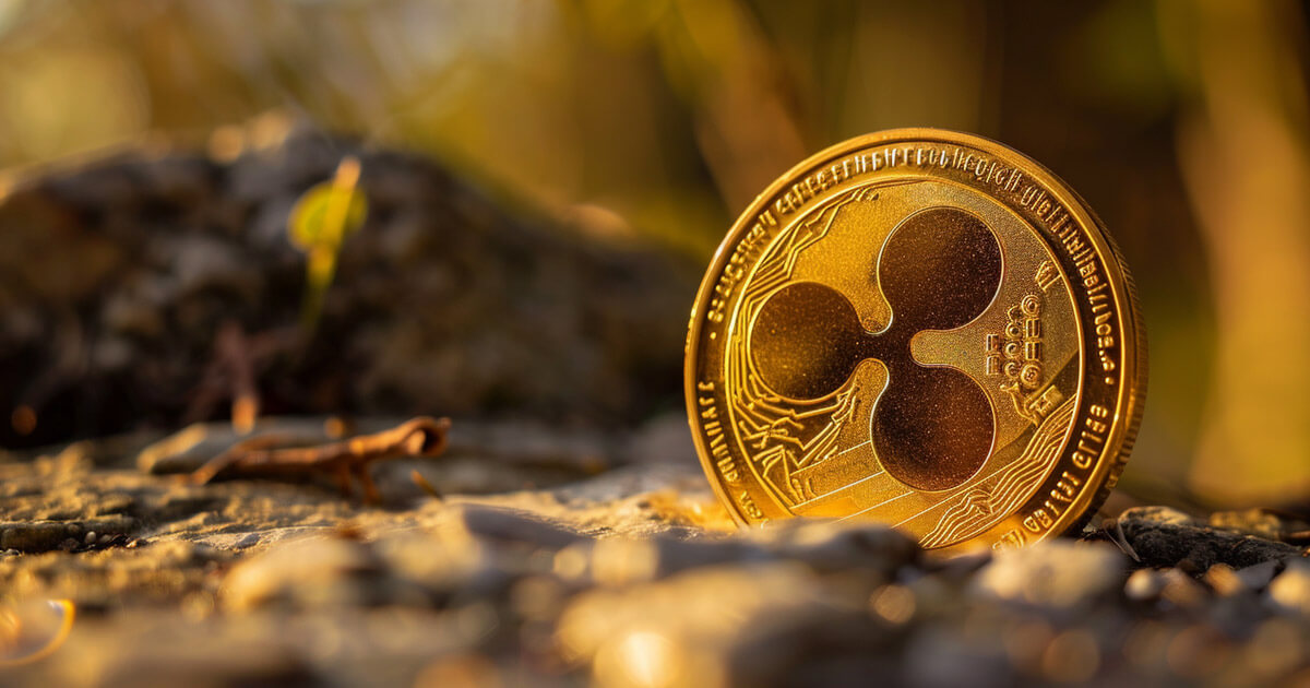 Ripple challenges SEC’s $2 billion fine, proposes $10 million settlement instead
