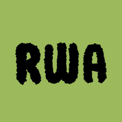 Rug World Asset
