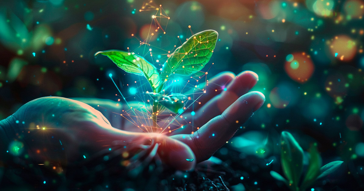 CoinList’s spring 2024 batch shines a spotlight on next-gen crypto projects
