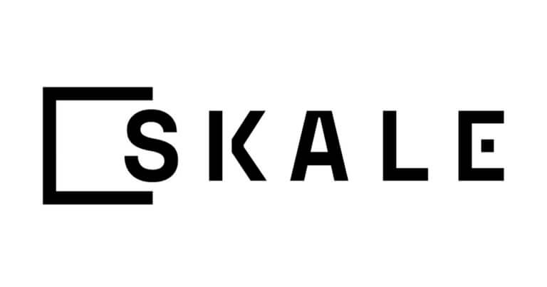 SKALE Network Solves Scalability, Q1 Adoption Soars On Gas-Less Blockchain