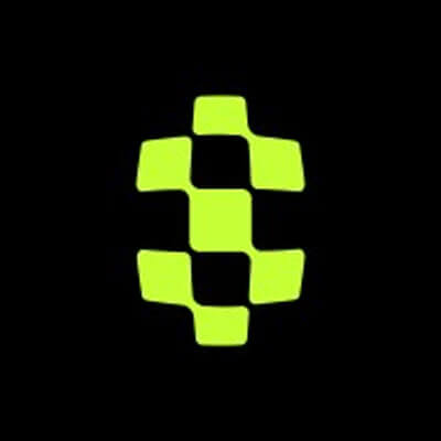 Skate (formerly Range Protocol) logo