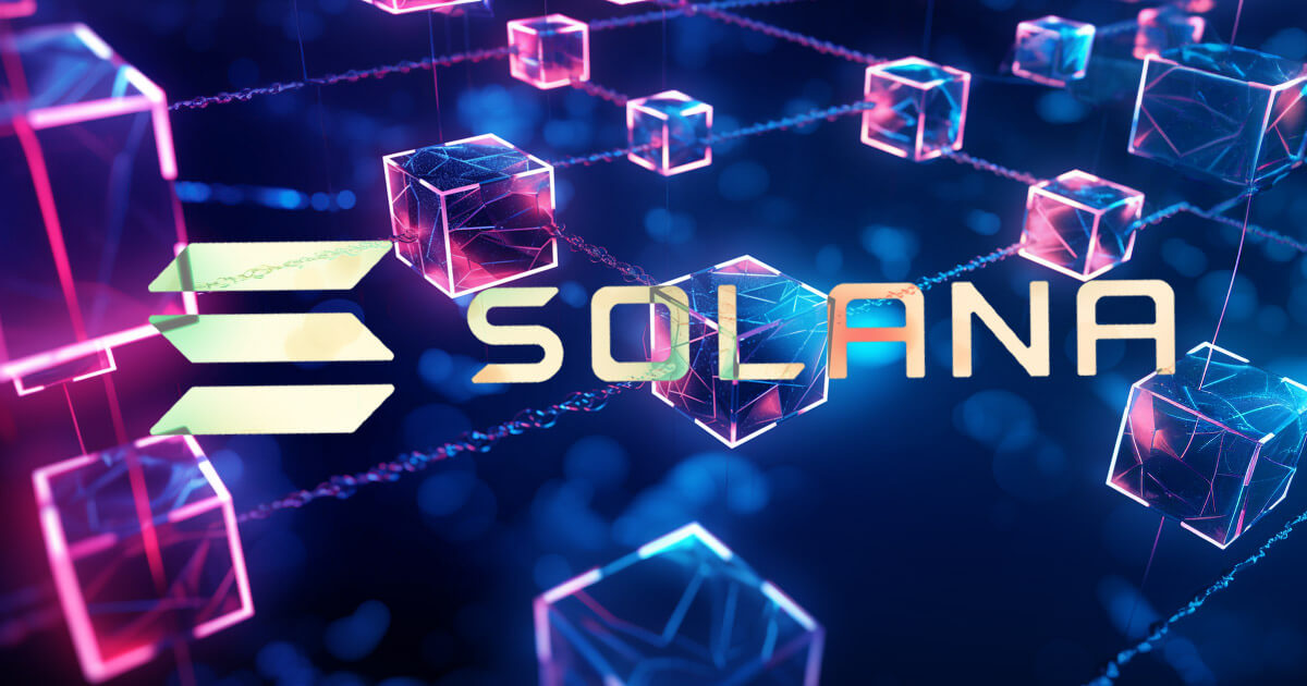 solana