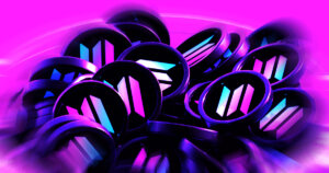 Pantera bought more Solana tokens from FTX’s bankruptcy auction