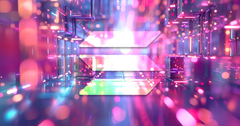 solana failed transactions