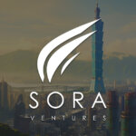 Runes Liquid Fund launches with $3 million investment as halving nears