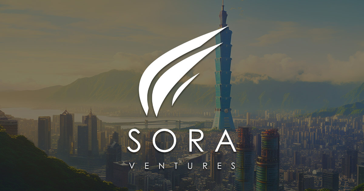 Runes Liquid Fund launches with $3 million investment as halving nears