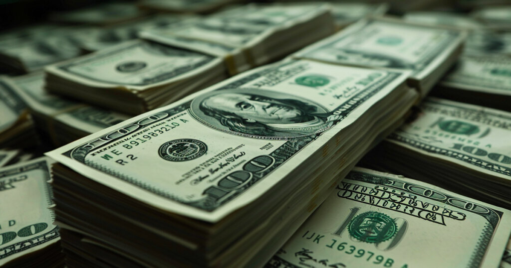 Crypto could see $6 trillion from inheritances over 20 years: VanEck's Matthew Sigel