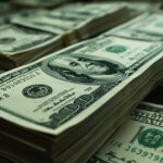 Crypto startups secure $691 million in venture capital during September