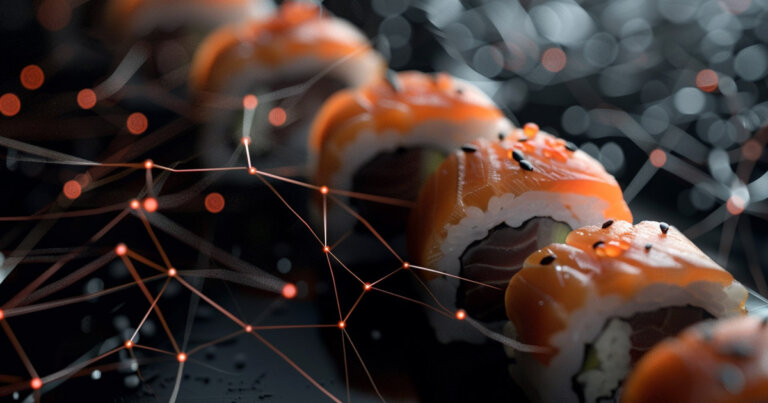 SushiSwap proposes shift to ‘Labs model’ in DAO shake up amid social drama