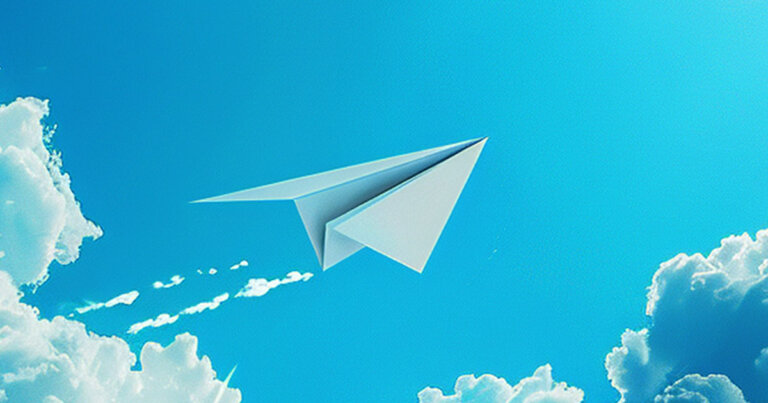 Telegram-related Toncoin catapults into top 10 digital assets following hand scanning tech