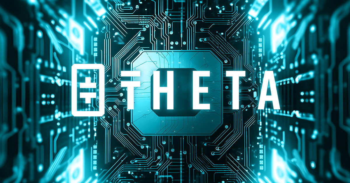 Theta partners with Aethir to launch largest hybrid GPU marketplace for AI and DePIN