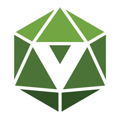ViciCoin