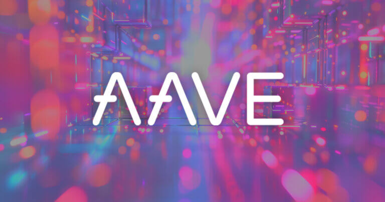 DeFi platforms Lido and Aave surpass Bitcoin and Ethereum in fee generation