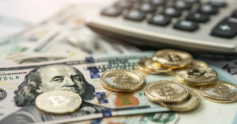 SEC accounting rules SAB 121 crypto