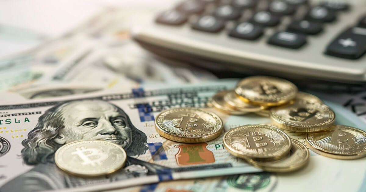 SEC accounting rules SAB 121 crypto