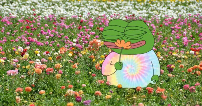 Apu Memecoin Soars, Reaching 11,600 Token Holders with Strong Community Support