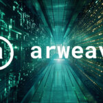 AO ‘supercomputer on Arweave’ blockchain fair launch set for June 13