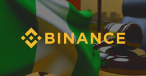 Nigerian High Court delays Binance executive trial over health concerns