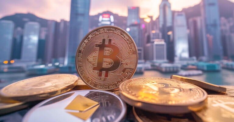 Ethereum ETF net flows turn negative since launch as Bitcoin regains inflows