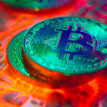 bitcoin liquidation