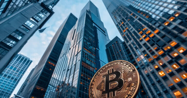 Major institutions reveal significant stakes in BlackRock IBIT ahead of 13F filing deadline