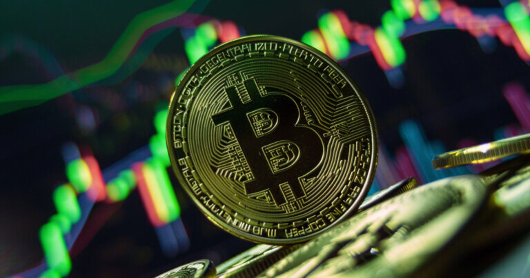 Analysts believe Bitcoin could benefit from growing recession fears