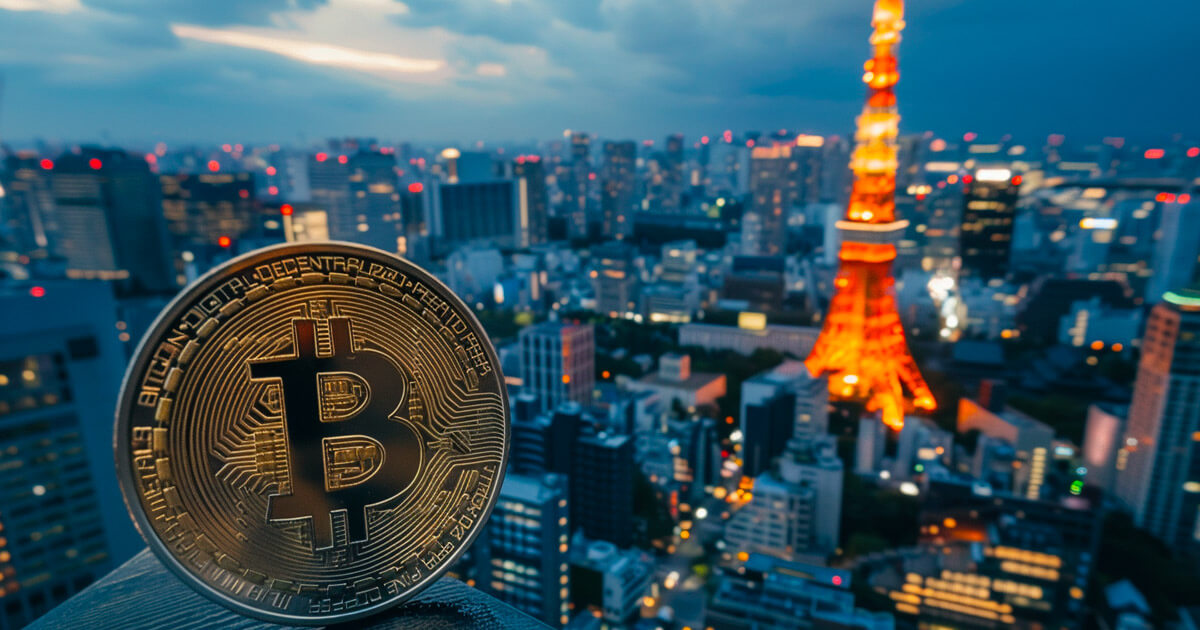 Metaplanet boosts its Bitcoin reserves, positions itself as Asia’s MicroStrategy