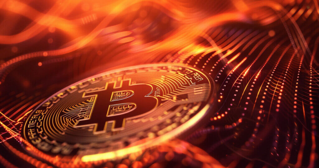 bitcoin profit loss