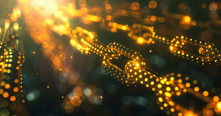 Layer 1, 2, 3, parachain, sidechain – What’s the difference?